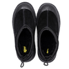 UGG Tasman Weather Hybrid - Black Black UGG Tasman Weather Hybrid - Black Black