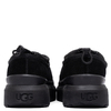 UGG Tasman Weather Hybrid - Black Black UGG Tasman Weather Hybrid - Black Black