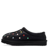 UGG Tasman X Gallery Dept Black UGG Tasman X Gallery Dept Black