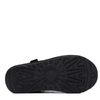 UGG Tasman X Gallery Dept Black UGG Tasman X Gallery Dept Black