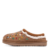 UGG Tasman X Gallery Dept Chestnut UGG Tasman X Gallery Dept Chestnut