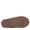 UGG Tasman X Gallery Dept Chestnut UGG Tasman X Gallery Dept Chestnut