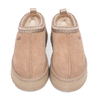 UGG Tazz Platform Sand UGG Tazz Platform Sand