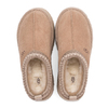 UGG Tazz Platform Sand UGG Tazz Platform Sand