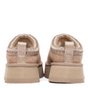 UGG Tazz Platform Sand UGG Tazz Platform Sand