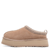 UGG Tazz Platform Sand UGG Tazz Platform Sand