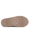 UGG Tazz Platform Sand UGG Tazz Platform Sand
