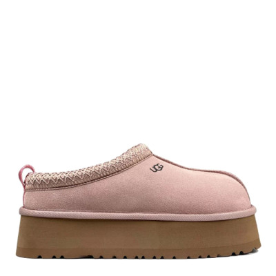 Tazz Platform Dusk
