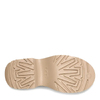 UGG Ultra Mini New Heights Mustard Seed