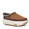 UGG Venture Daze Chestnut Ceramic UGG Venture Daze Chestnut Ceramic