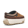UGG Venture Daze Chestnut Ceramic UGG Venture Daze Chestnut Ceramic