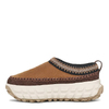 UGG Venture Daze Chestnut Ceramic UGG Venture Daze Chestnut Ceramic