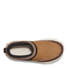 UGG Venture Daze Chestnut Ceramic UGG Venture Daze Chestnut Ceramic