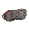 UGG Ultra Mini Tasman Chocolate