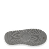 UGG Obba Platform White UGG Obba Platform White