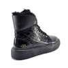 UGG Shanti Black Black 
