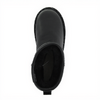 UGG Classic Short STAR WARS