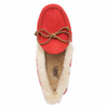 UGG Alena Tomato UGG Alena Tomato