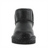 UGG Classic Mini STAR WARS UGG Classic Mini STAR WARS