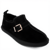 UGG Diana Black UGG Diana Black