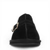 UGG Diana Black UGG Diana Black