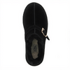 UGG Diana Black UGG Diana Black