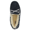 UGG Alena Black 2