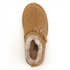 UGG Diana Chestnut UGG Diana Chestnut