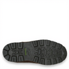 UGG Hendren TL Stout UGG Hendren TL Stout