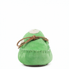 UGG Dakota Green UGG Dakota Green
