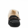 UGG Alena Black 2