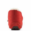 UGG Alena Tomato UGG Alena Tomato