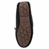 UGG Alena Black 2