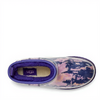 UGG KIDS Classic Clear Mini Marble Violet Night UGG KIDS Classic Clear Mini Marble Violet Night