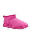 UGG Classic Ultra Mini Boot Taffy Pink