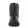 UGG Classic Short STAR WARS