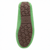 UGG Dakota Green UGG Dakota Green