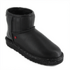 UGG Classic Mini STAR WARS UGG Classic Mini STAR WARS
