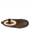 UGG Hendren TL Stout UGG Hendren TL Stout