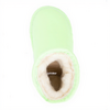 UGG KIDS Mini Candy Night Green UGG KIDS Mini Candy Night Green