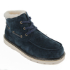 UGG Ailen Navy UGG Ailen Navy