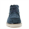 UGG Ailen Navy UGG Ailen Navy