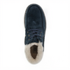 UGG Ailen Navy UGG Ailen Navy