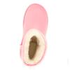 UGG KIDS Mini Candy Night Roseo UGG KIDS Mini Candy Night Roseo