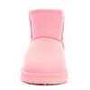 UGG KIDS Mini Candy Night Roseo UGG KIDS Mini Candy Night Roseo