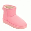 UGG KIDS Mini Candy Night Roseo UGG KIDS Mini Candy Night Roseo