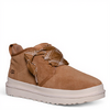 UGG Men's Neumel FT Chestnut UGG Men's Neumel FT Chestnut