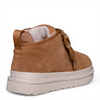 UGG Men's Neumel FT Chestnut UGG Men's Neumel FT Chestnut