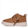UGG Men's Neumel FT Chestnut UGG Men's Neumel FT Chestnut
