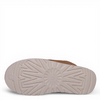 UGG Men's Neumel FT Chestnut UGG Men's Neumel FT Chestnut